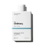Behentrimonium Chloride 2% Conditioner