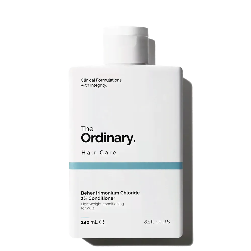 e0b1d79d-66f6-5b99-8540-a0093b09eba1 Behentrimonium Chloride 2% Conditioner - Image 1