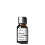 Volufiline 92% + Pal-Isoleucine 1%