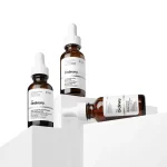 The Antioxidant Collection - Image 3