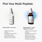 Multi-Peptide + Copper Peptides 1% Serum - Image 5