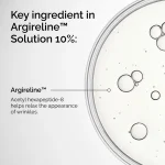 Argireline Solution 10% - Image 3