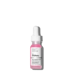 PHA 5% Exfoliating Lip Serum