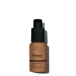 Serum Foundation - Image 28